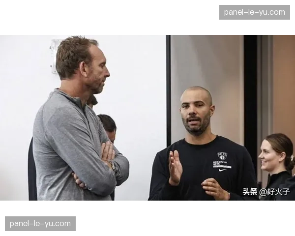 迪士尼旗下ESPN+宣布获得2026-27赛季起英超在巴西的独家流媒体转播权