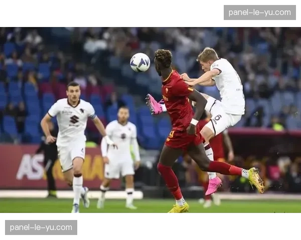 伤病潮影响：萨索洛多达6名主力伤疑，对阵拉齐奥排兵布阵捉襟见肘。