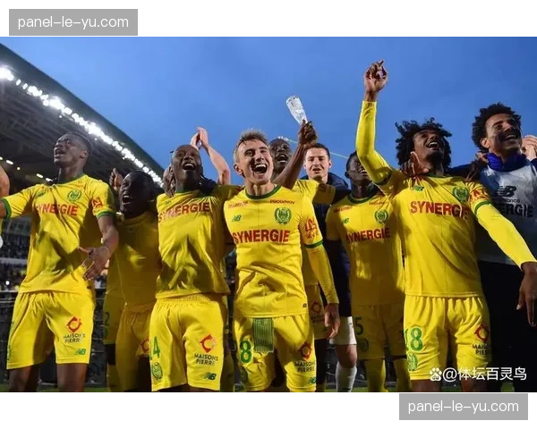 里尔1-0小胜尼斯，掌握争夺联赛亚军的主动权