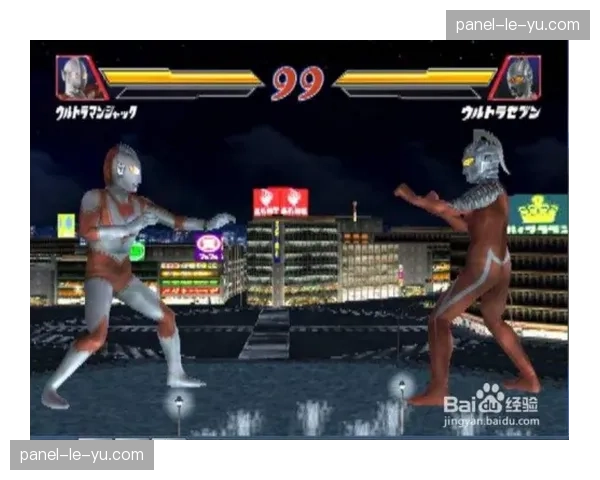 营养学在综合格斗中的进化：从极端减重到科学恢复