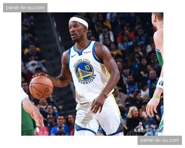 独行侠确定无缘季后赛，弗拉格率队仅剩4场常规赛迎来收官